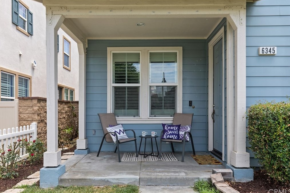 6345 Southern Pl, Riverside, CA 92504