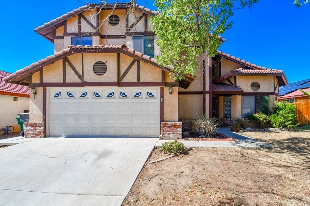 26326 Cape Mendocino Ct, Moreno Valley, CA 92555-6815