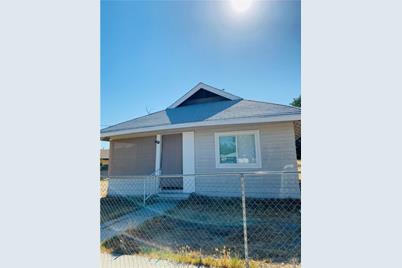 244 s jordan ave san jacinto ca 92583
