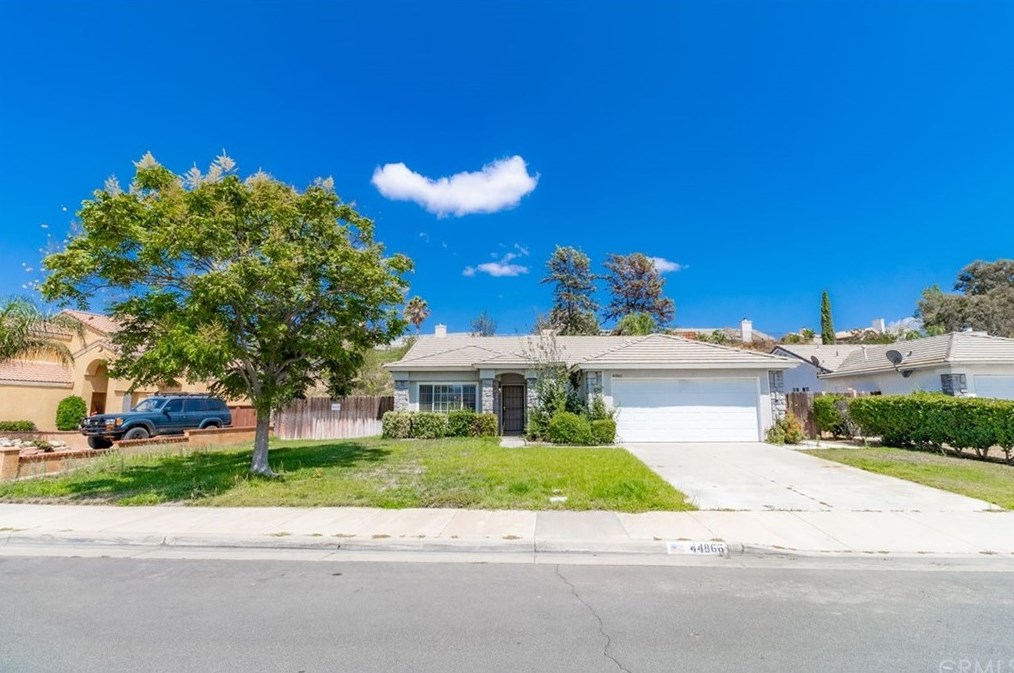 44866 Tehachapi Pass, Temecula, CA 92592-1418
