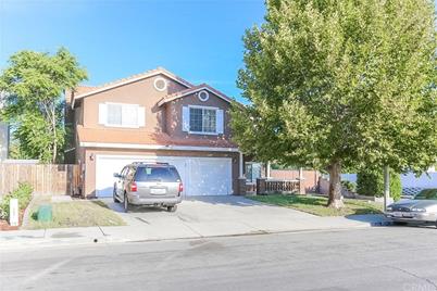 32789 Starlight Street - Photo 1