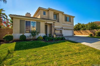 13991 Dellbrook Street - Photo 1