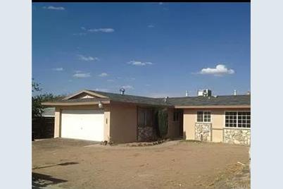 313 Forest Avenue - Photo 1