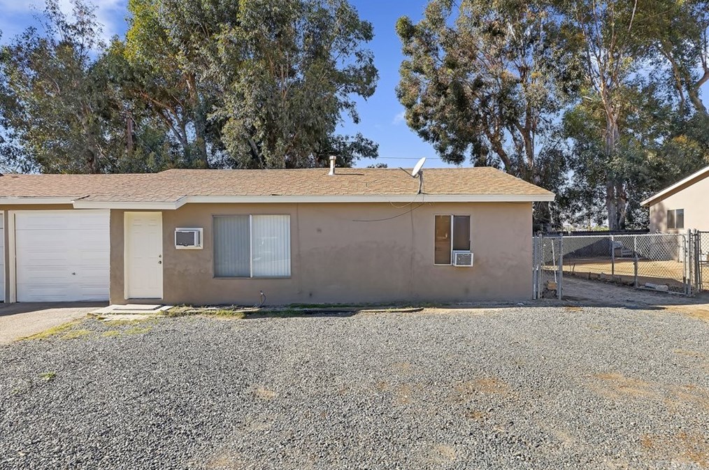 28165 Alessandro Blvd, Moreno Valley, CA 92555-6101