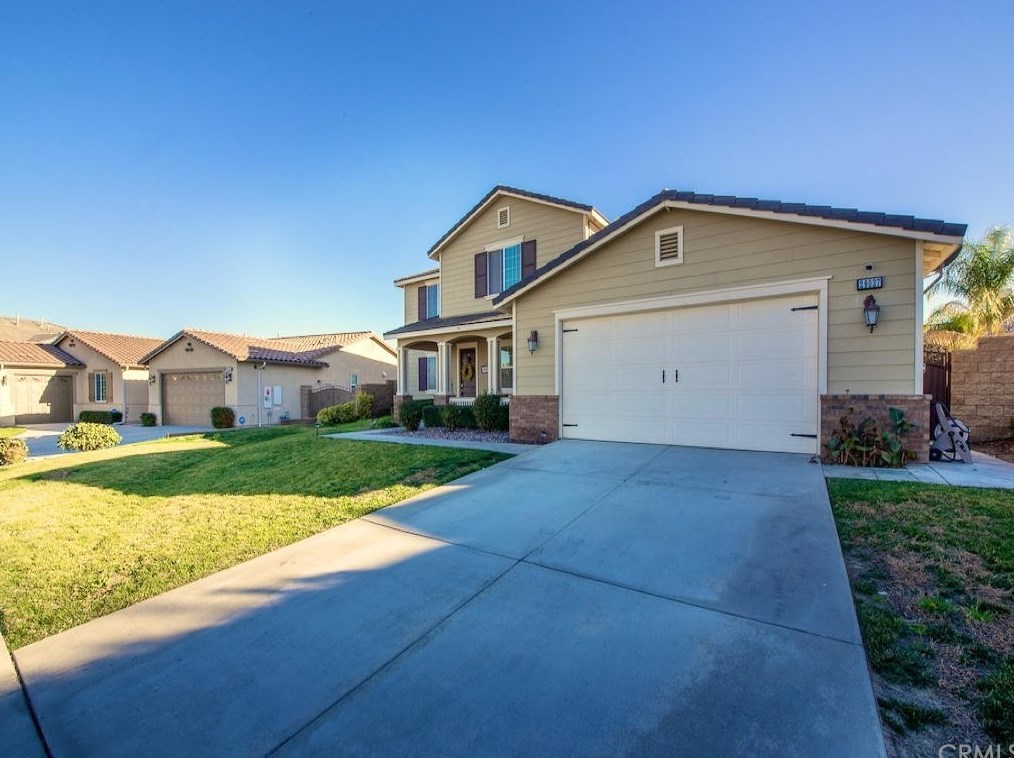 29037 Wayfarer Rd, Menifee, CA 92585