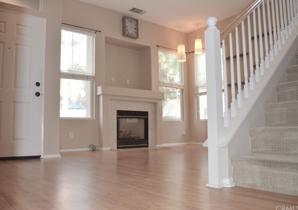 38 Red Bud, Laguna Beach, CA 92656-2172