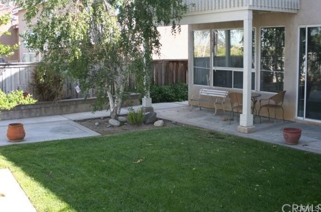 868 Montague Dr, Corona, CA 92879-8829