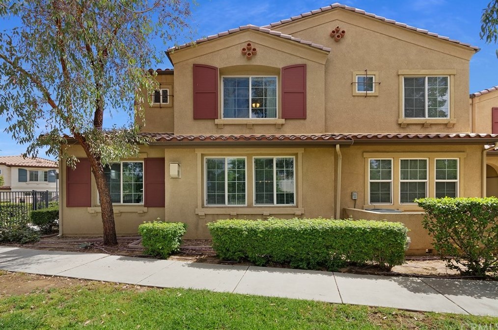 15868 Lasselle St #f, Moreno Valley, CA 92551