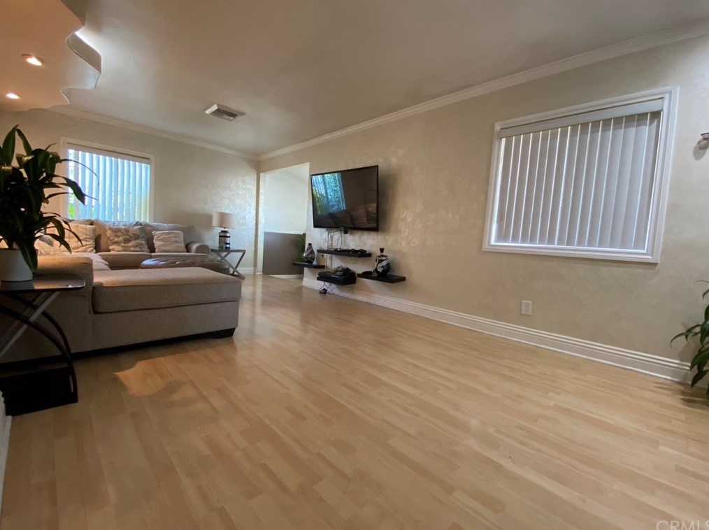 14638 Dalwood Ave, Norwalk, CA 90650-5619