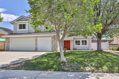 35498 Woshka Lane - Photo 1