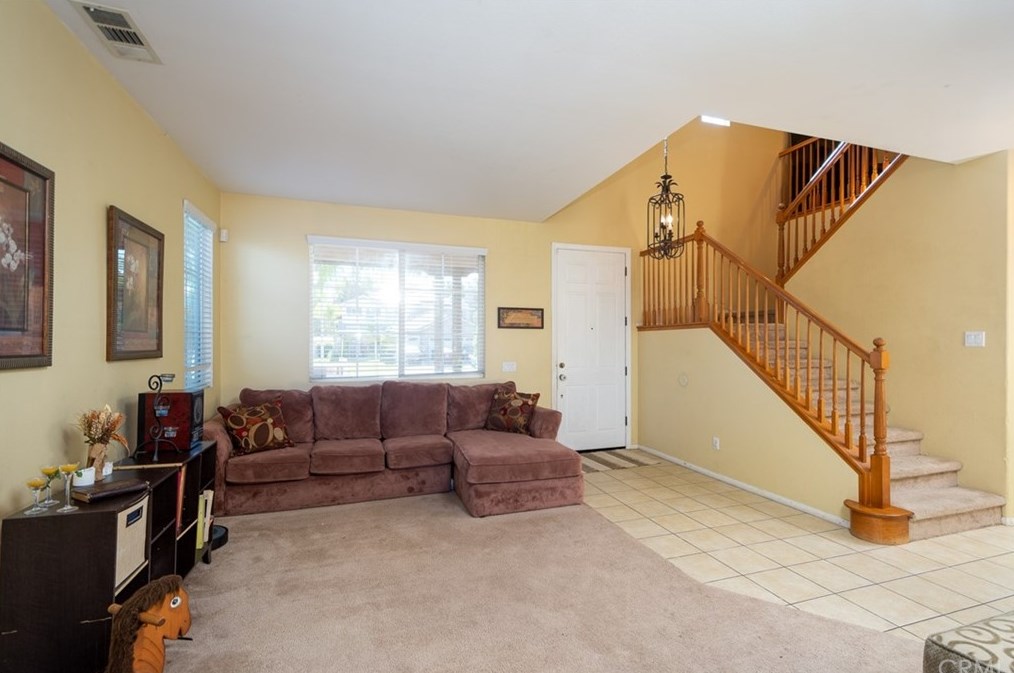 15511 Hammett Ct, Moreno Valley, CA 92555-4956