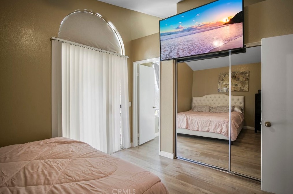 12869 Fontainebleau Dr, Moreno Valley CA  92555-2330 exterior