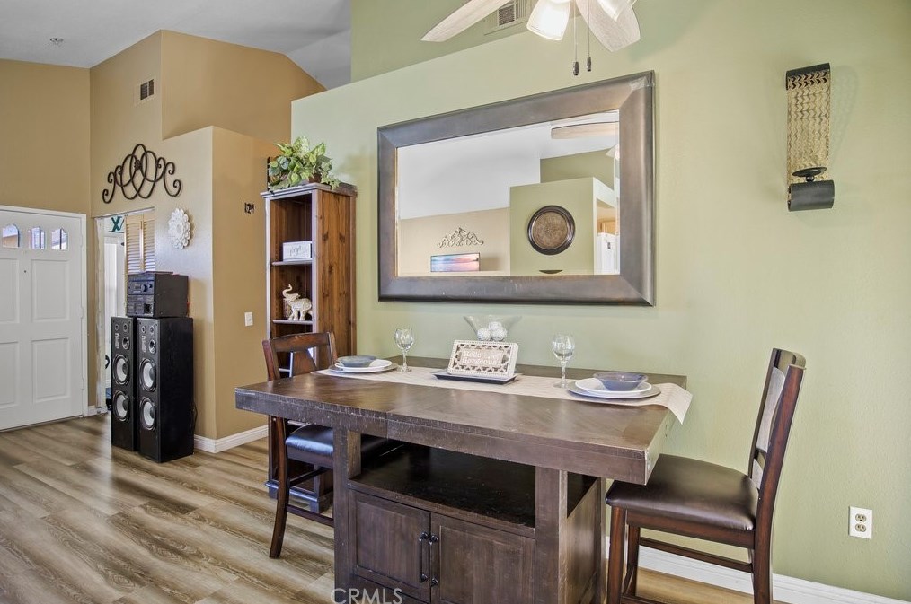 12869 Fontainebleau Dr, Moreno Valley CA  92555-2330 exterior