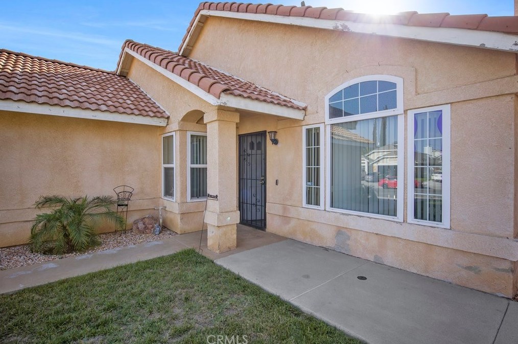 12869 Fontainebleau Dr, Moreno Valley, CA 92555
