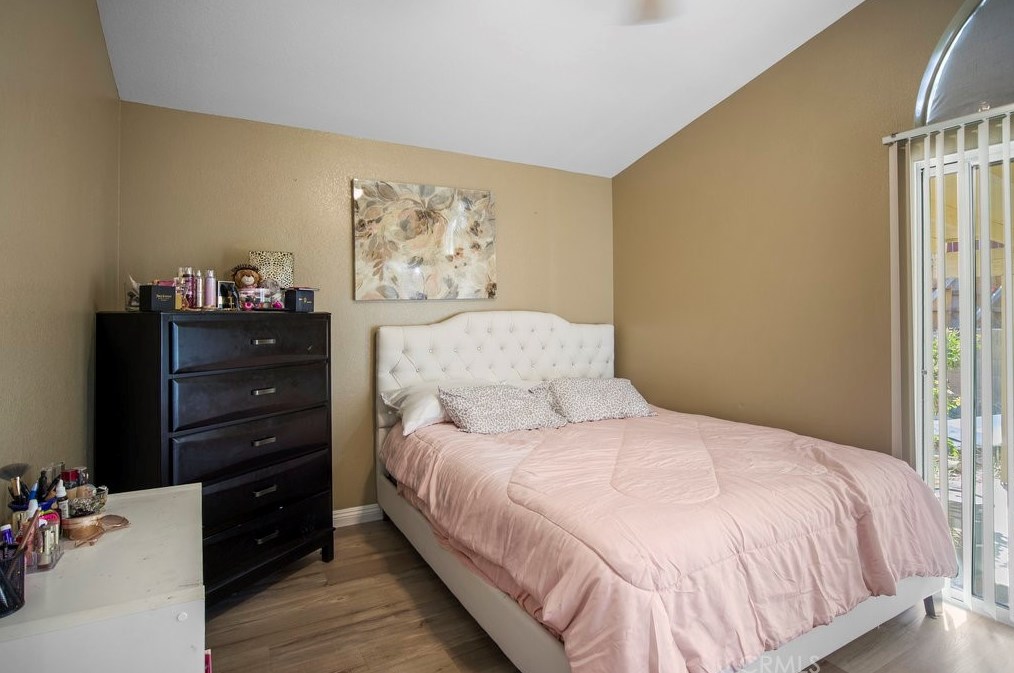12869 Fontainebleau Dr, Moreno Valley CA  92555-2330 exterior