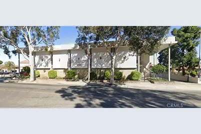 1245 W 6th Street, Corona, CA 92882 - Photo 2