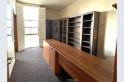 1245 W 6th Street, Corona, CA 92882 - Photo 8