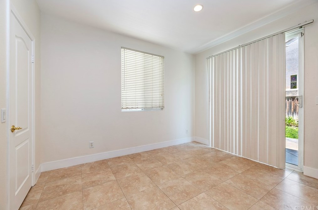 13902 Star Ruby Ave, Corona CA  92880-8561 exterior