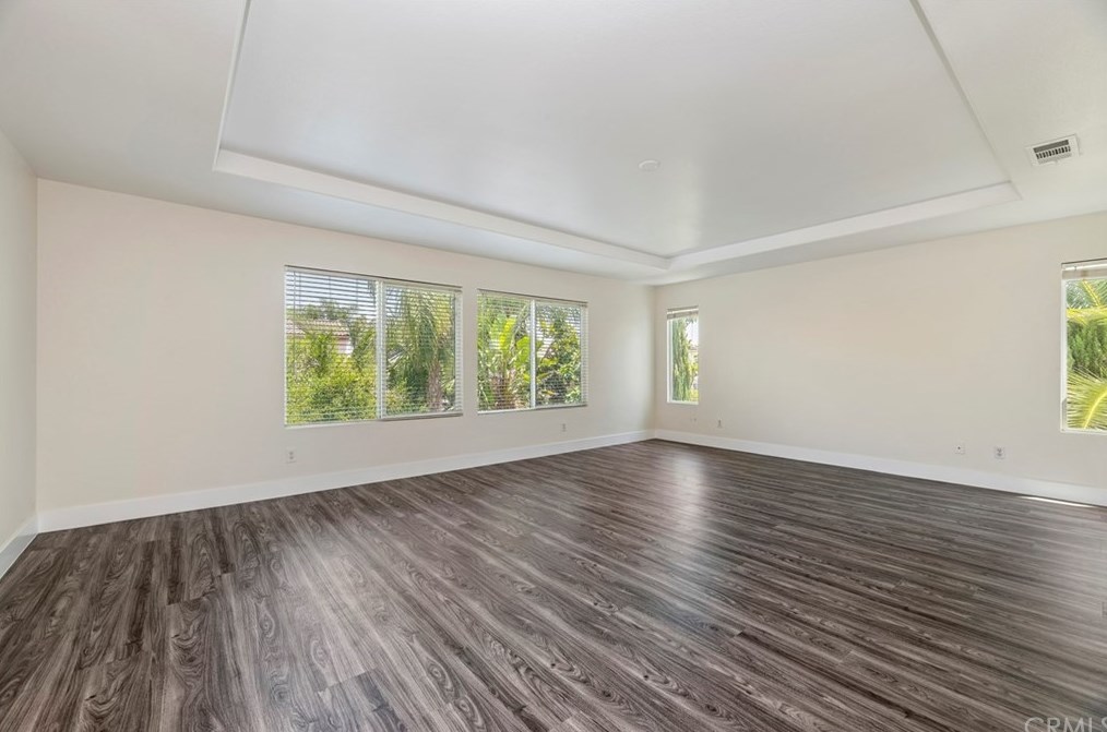 13902 Star Ruby Ave, Corona CA  92880-8561 exterior