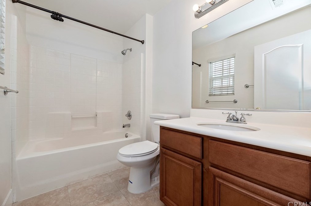 13902 Star Ruby Ave, Corona CA  92880-8561 exterior