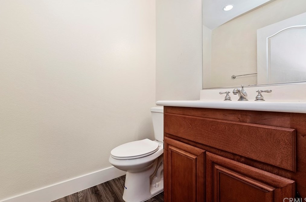 13902 Star Ruby Ave, Corona CA  92880-8561 exterior