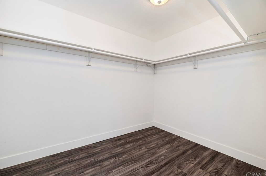 13902 Star Ruby Ave, Corona CA  92880-8561 exterior