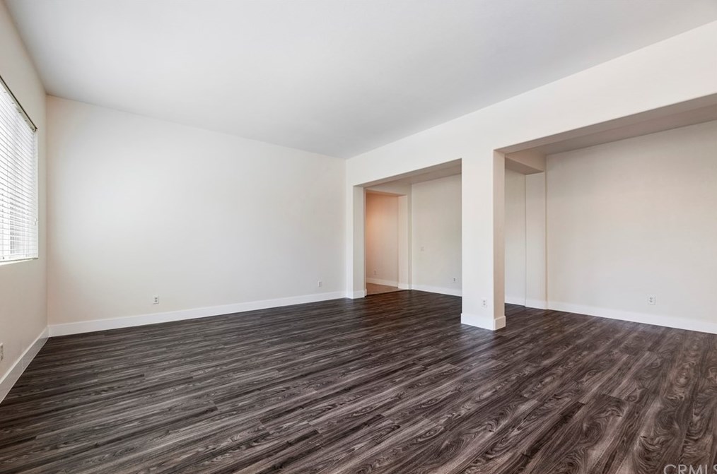 13902 Star Ruby Ave, Corona CA  92880-8561 exterior
