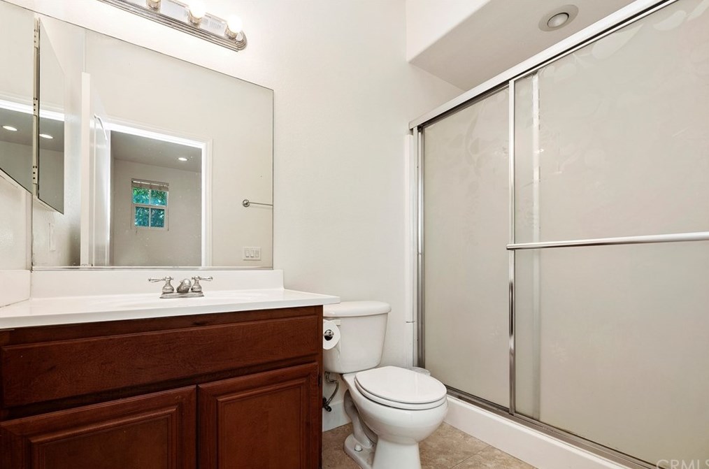 13902 Star Ruby Ave, Corona CA  92880-8561 exterior