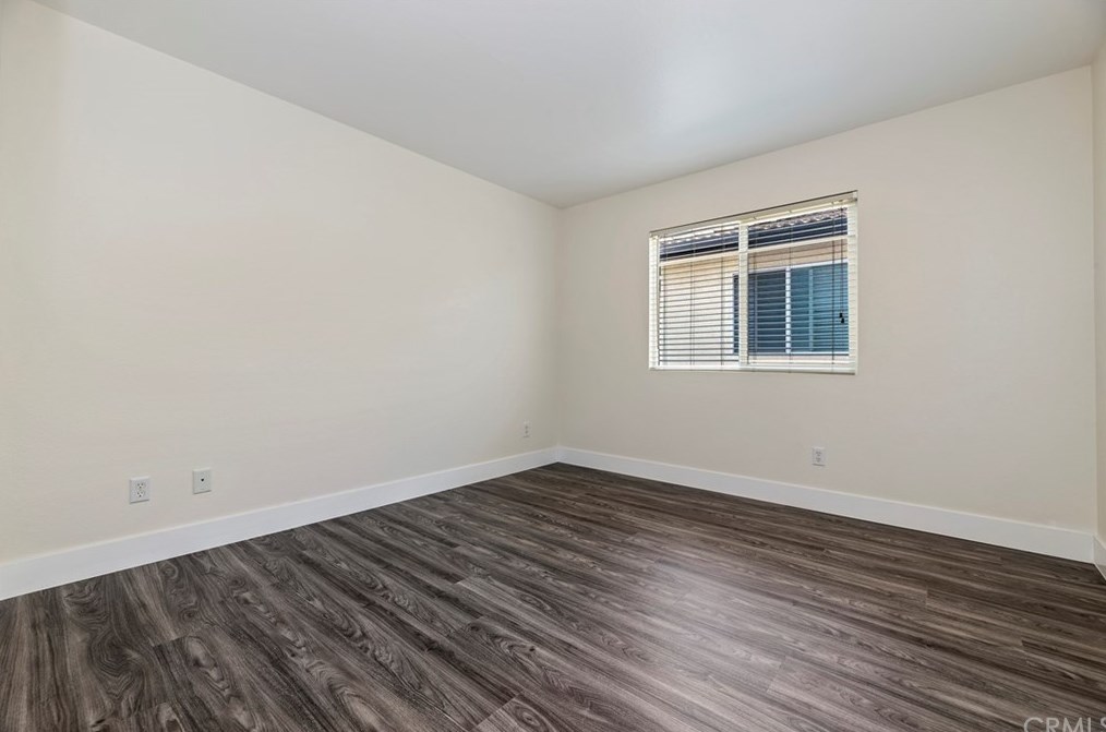 13902 Star Ruby Ave, Corona CA  92880-8561 exterior