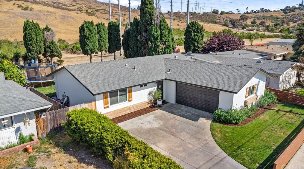 3509 Las Vegas Dr, Oceanside, CA 92054