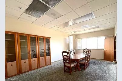 1245 W 6th Street, Corona, CA 92882 - Photo 12