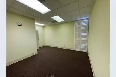 1245 W 6th Street, Corona, CA 92882 - Photo 16