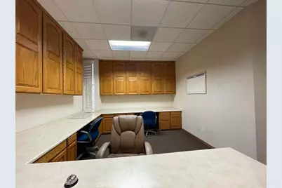1245 W 6th Street, Corona, CA 92882 - Photo 4