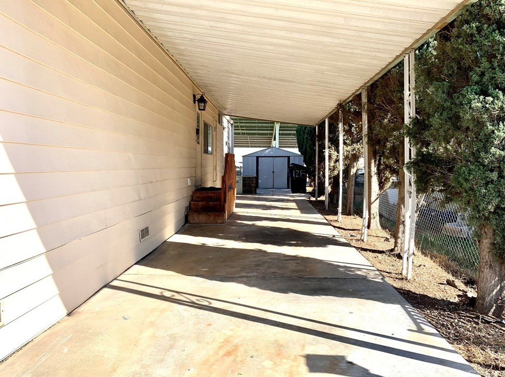 4041 Pedley Rd #125, Riverside, CA 92509