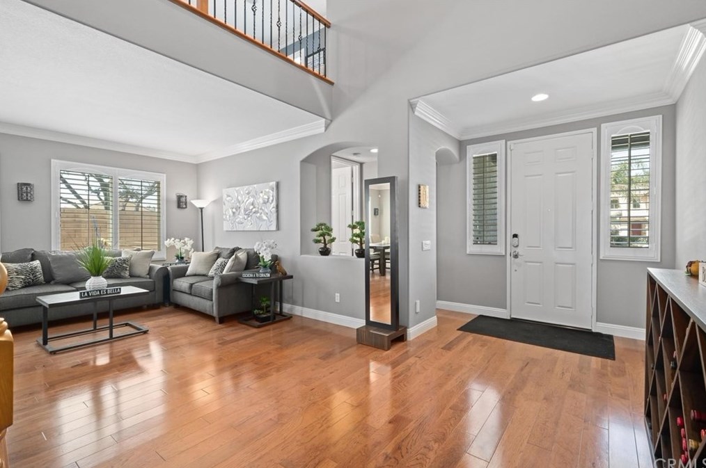 13765 Apple Moss Ct, Corona, CA 92880-0971