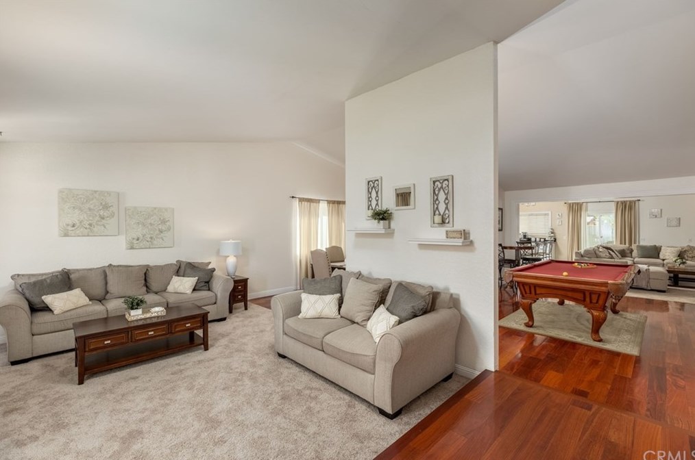 4143 Van Buren St, Chino, CA 91710