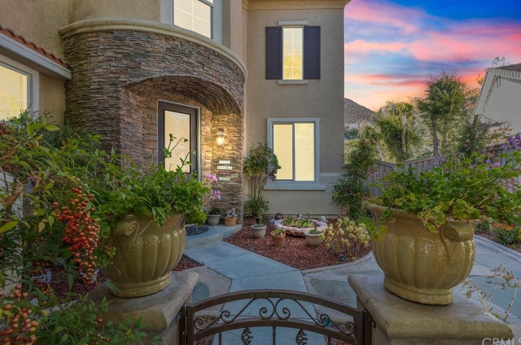 31869 Birchwood Dr, Lake Elsinore, CA 92532