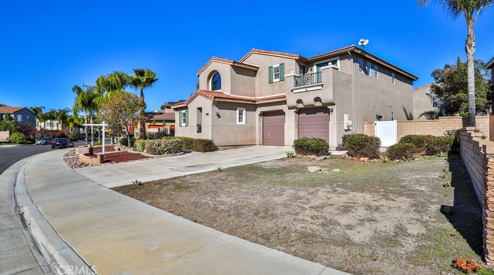 32556 Cottonwood Rd, Winchester, CA 92596-8874