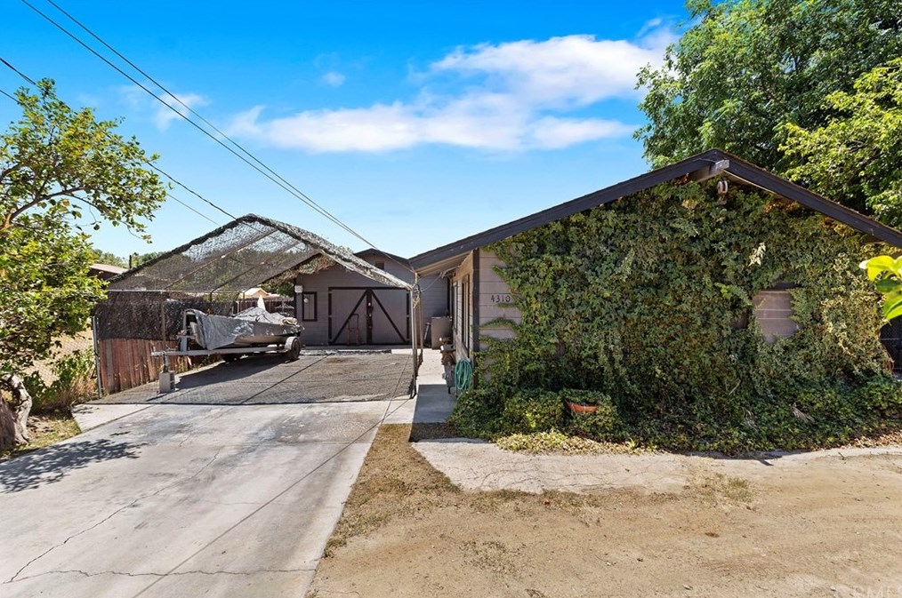4310 Pacific Ave, Riverside, CA 92509