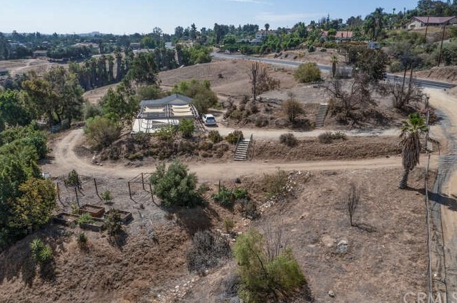 15720 Washington St, Riverside, CA 92504