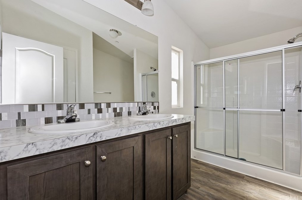 32812 Edwina St, Lakeview CA  92567 exterior