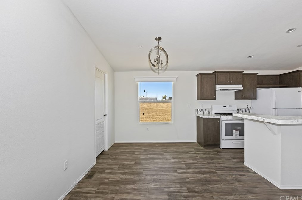 32812 Edwina St, Lakeview CA  92567 exterior