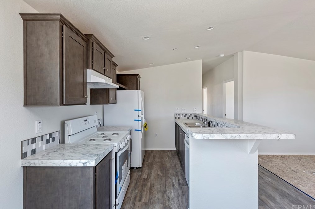 32812 Edwina St, Lakeview CA  92567 exterior