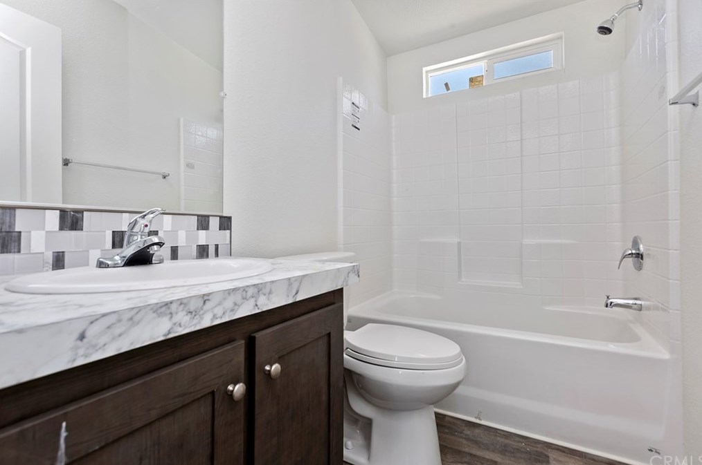 32812 Edwina St, Lakeview CA  92567 exterior