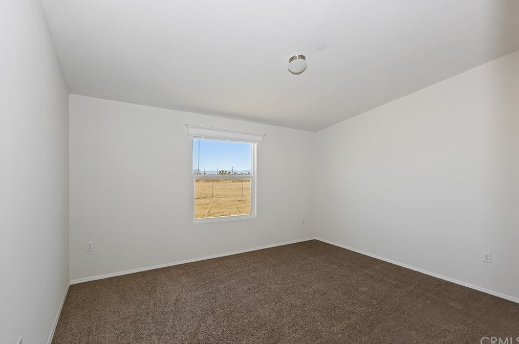 32812 Edwina St, Lakeview CA  92567 exterior