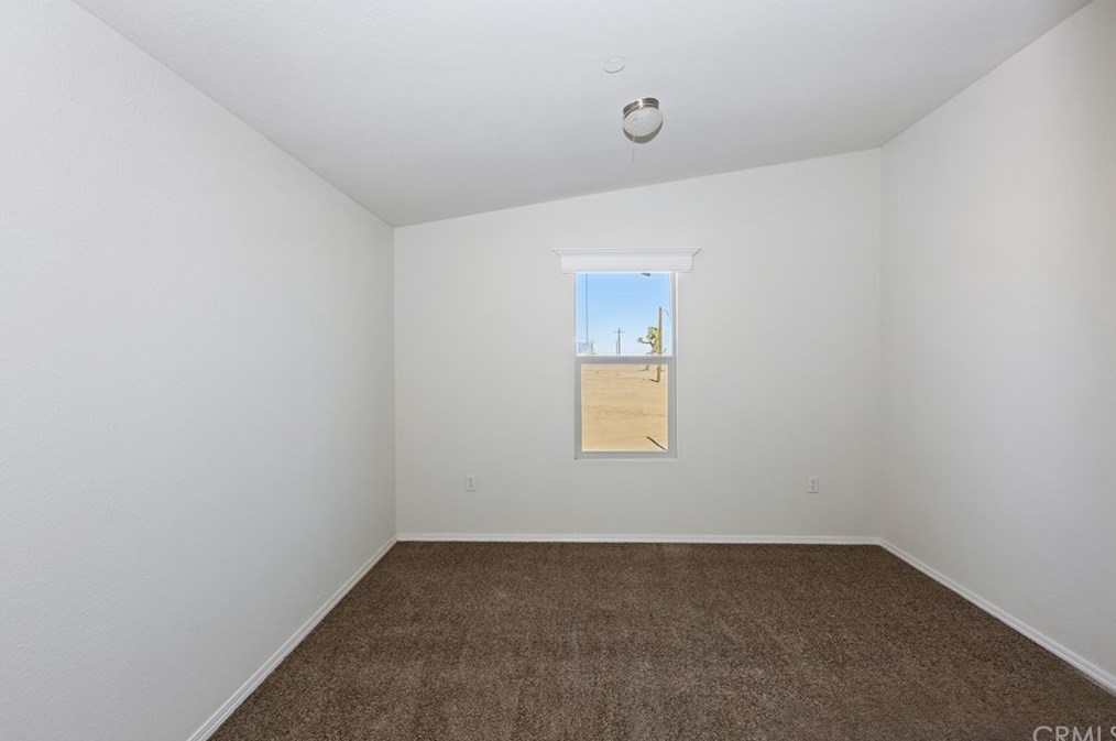 32812 Edwina St, Lakeview CA  92567 exterior