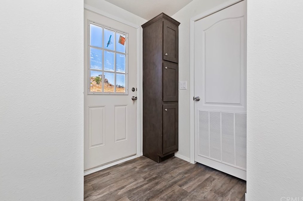 32812 Edwina St, Lakeview CA  92567 exterior