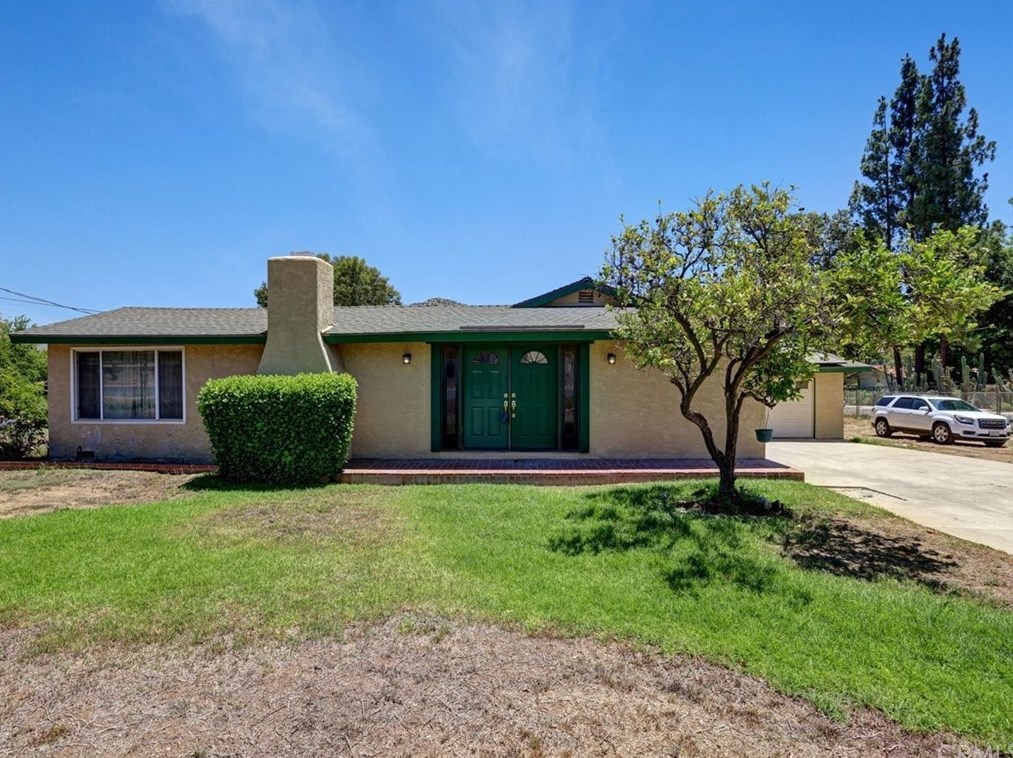 2295 Temescal Ave, Norco, CA 92860