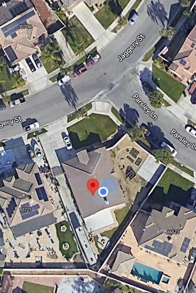 10719 Jaggery St, Fontana, CA 92337-7639
