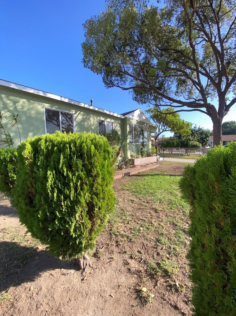 4608 Pal Mal Ave, El Monte, CA 91731-1236